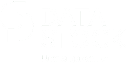 Logo DataStock