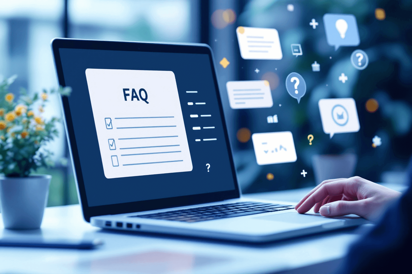 Perguntas Frequentes sobre o RENAVE