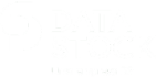Data Stock