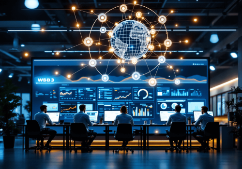 Por que as associações do mercado automobilístico recomendam a DataStock?