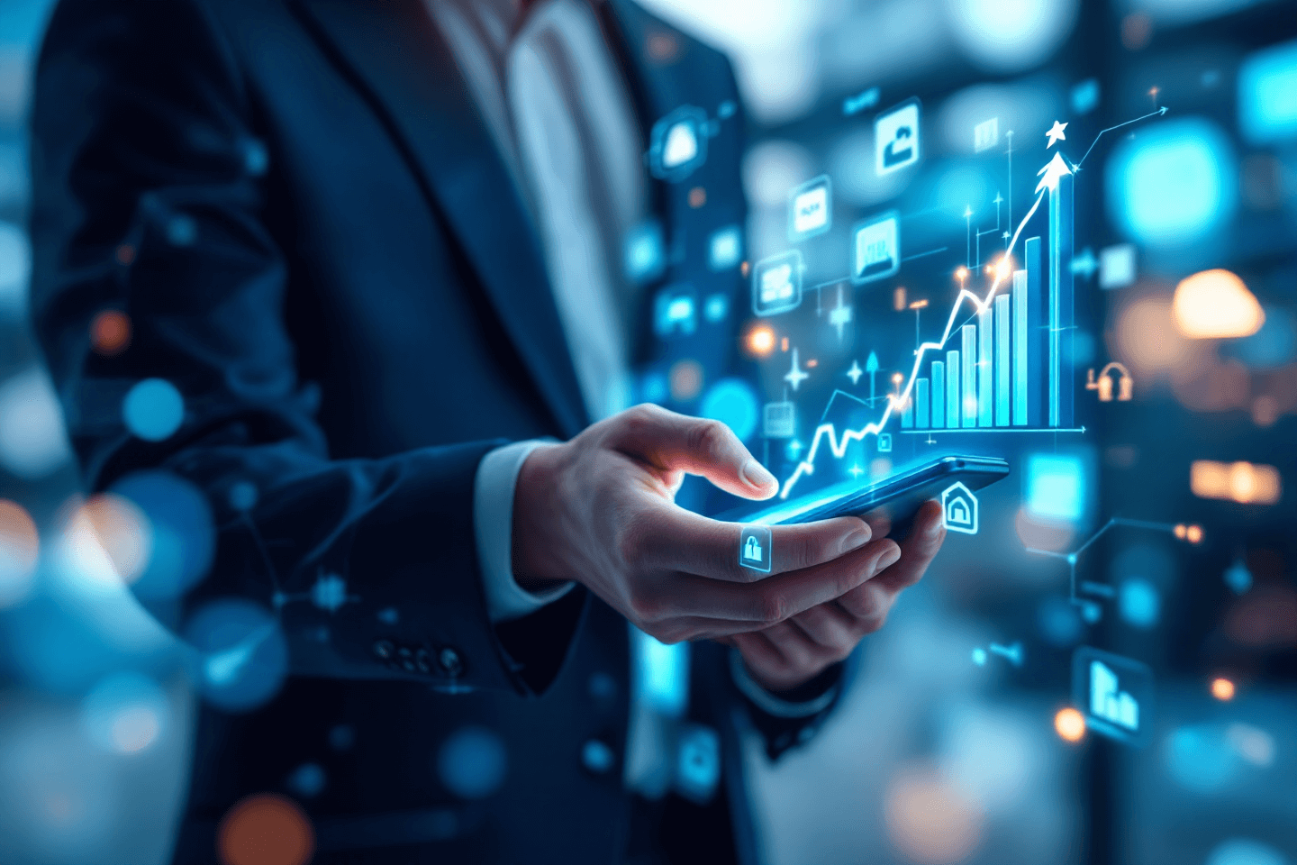 DataStock: Venda de veículos em SC cresce mais de 18% no primeiro semestre